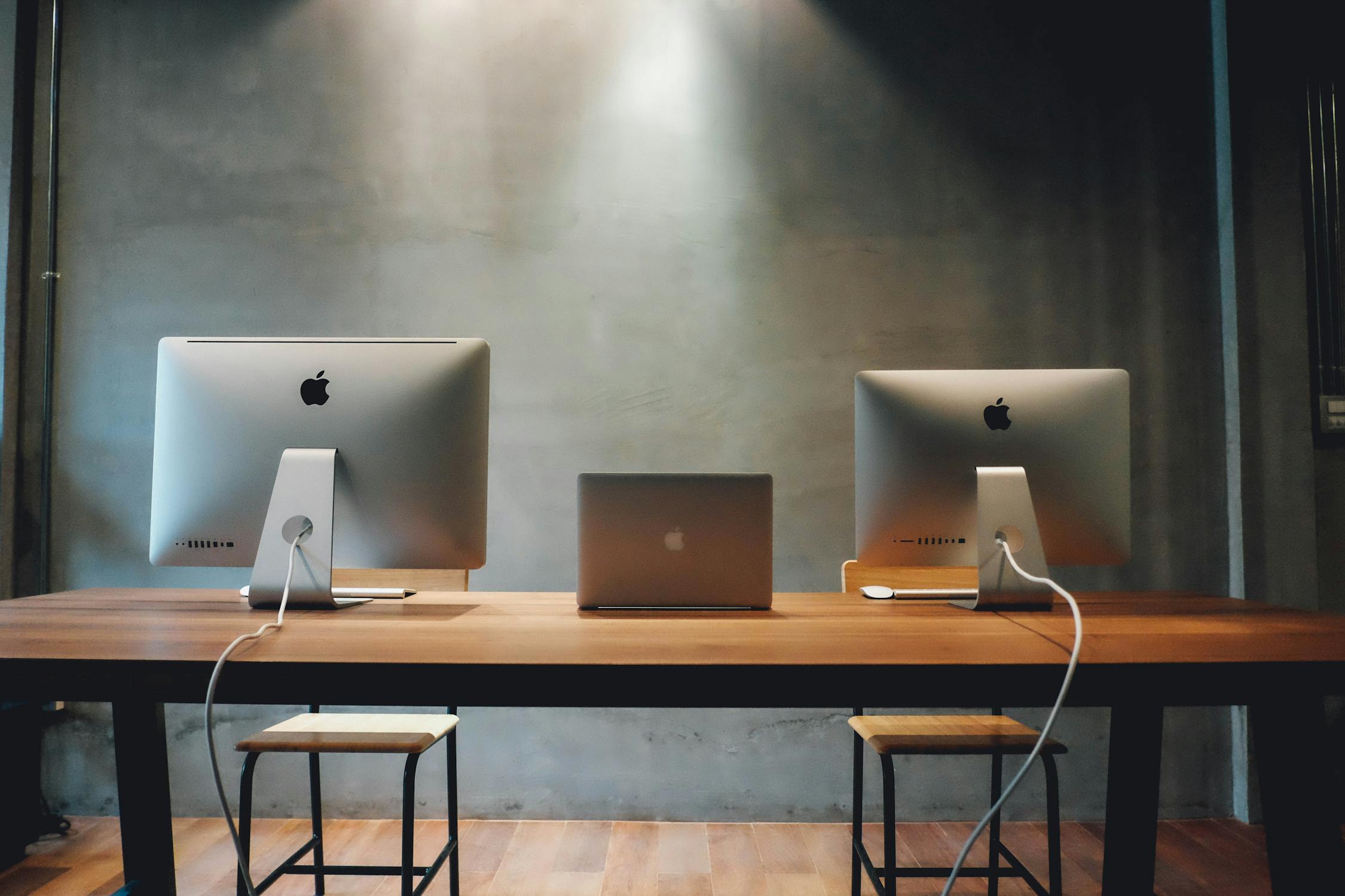 Article Image for Step-by-Step Guide to Adding and Using Safari Search Plugins